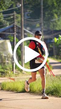 BIB:  <button type="button" onclick="openModal(26572270)" class="btn btn-primary btn-sm float-right" data-toggle="modal" data-target=".modal-high-quality">
                <i class="fa fa-download"></i> Download
                </button>